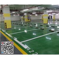 深圳地坪材料深圳东科美地地坪深圳地坪漆