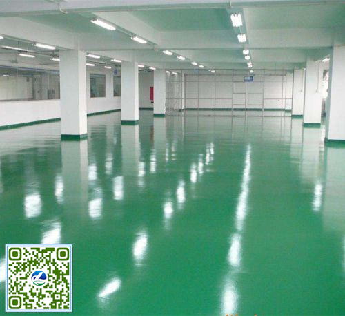 深圳环氧地坪漆深圳环氧地坪漆材料 