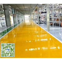 深圳聚氨酯地坪漆施工队深圳聚氨酯地坪漆 