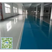 深圳环氧地坪深圳环氧地坪漆施工队 