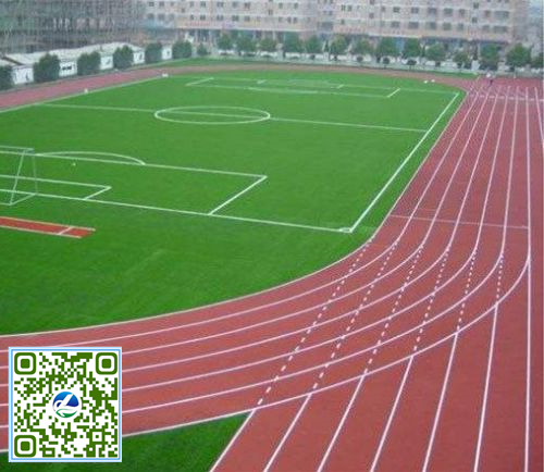 深圳运动地坪漆深圳跑道地坪工程 