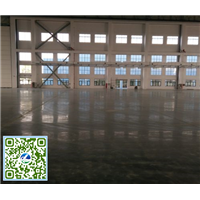 深圳市东科地坪材料有限公司深圳地坪漆 