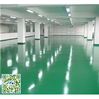 深圳环氧地坪漆深圳环氧地坪漆材料 