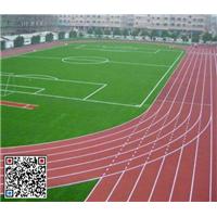 深圳市东科地坪材料有限公司东科美地地坪