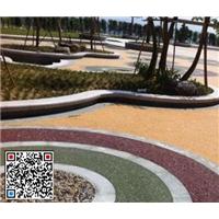 深圳东科地坪材料有限公司深圳地坪材料