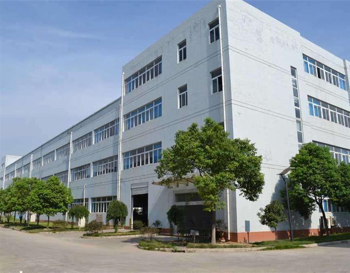 深圳市东科地坪漆材料有限公司