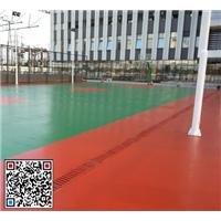 深圳环氧地坪东科美地地坪漆深圳地坪材料
