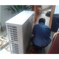 平潭空调加氨电话