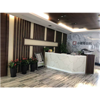 海口植物批发~海口低价批发植物 