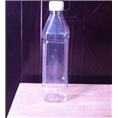 饮料，矿泉水瓶