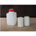 HDPE吹塑瓶墨水医药农兽药瓶化工瓶水剂 