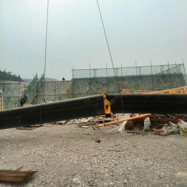 湖南汽车吊维修地址-长沙汽车吊维修厂家