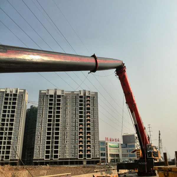 长沙汽车吊维修价格；湖南汽车吊维修厂
