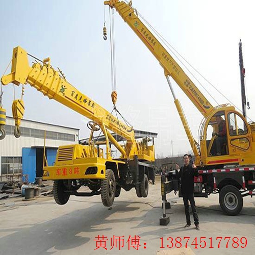 怀化吊车修理厂——湖南怀化汽车吊修理厂—黄师傅13874517789 