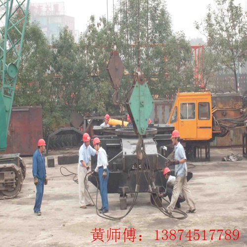 湖南二手汽车吊交易信息——怀化吊车修理厂家——吊车交易信息 