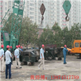 铜仁吊车修理厂——铜仁吊车修理中心——铜仁汽车吊修理厂 