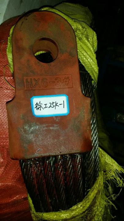 湖南怀化汽车吊维修厂@湖南批发吊车配件