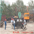 湖南二手汽车吊交易信息——怀化吊车修理厂家——吊车交易信息 