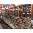 深圳回收烟酒（深圳名烟回收，深圳中华烟回收）烟酒回收 