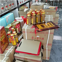 深圳烟酒回收深圳全市可以提供上门回收烟酒