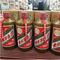 深圳烟酒回收电话深圳哪里有正规的烟酒回收店
