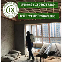 晋江白蚁防治|晋江嘉信白蚂蚁防治公司