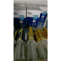 晋江灭白蚁|讲解白蚁的危害性 