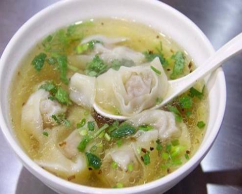 千里香混沌培训 