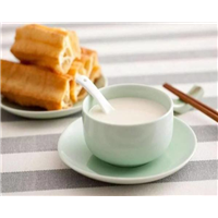 豆浆