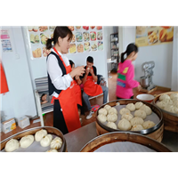 邓州小吃培训学校