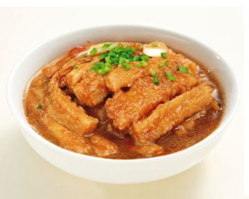 水晶扣碗培训 