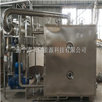 脉动真空干燥箱批发，脉动真空干燥箱价钱