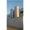 除尘器