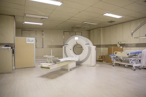 2019年报废医疗设备回收报价多少 