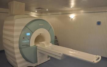 沈阳大型医疗设备维修新的报价多少 