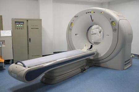 沈阳大型医疗设备搬迁多少钱 