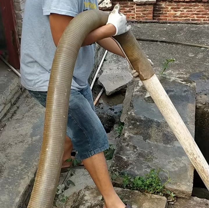 梧州马桶疏通梧州疏通管道公司电话