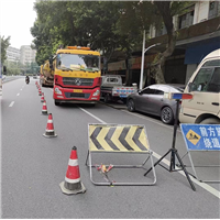 梧州污水转运梧州泥浆转运梧州市政工程服务
