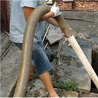 梧州马桶疏通梧州疏通管道公司电话