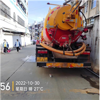 万秀区疏通管道梧州万秀区疏通马桶下水管道