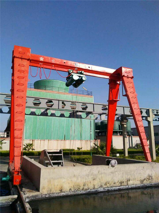 甘肃嘉峪关90吨提梁机出租一年 