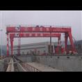 河南欧式起重机厂家租赁报价4