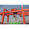 河北石家庄门式起重机厂家 