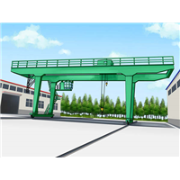 福建漳州龙门吊出租讲信誉重质量 