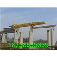 湖南长沙架桥机出租公司出租厂家 