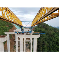 河北廊坊架桥机租赁180铁路架桥机租售