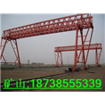 辽宁沈阳龙门吊公司出租租赁 