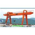 福建福州门式起重机价格 