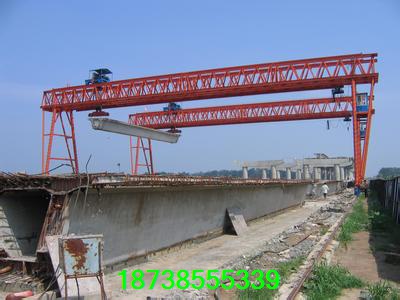 福建福州龙门吊工程厂家 