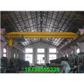陕西西安桥式起重机价格 